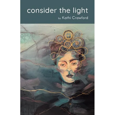 consider the light