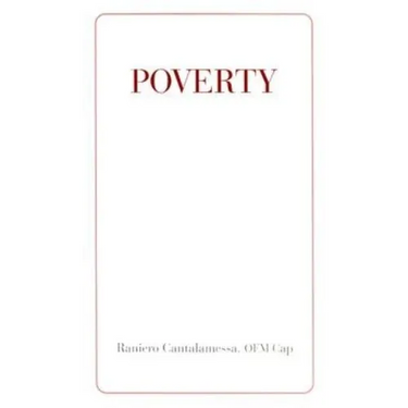 Poverty