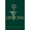 When Doctors Join Unions