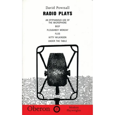 Radio Plays