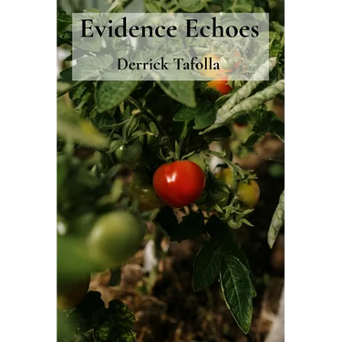 Evidence Echoes: Understanding soil structures for robust edible plant growth.