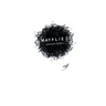 Mayflies