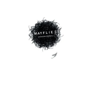 Mayflies