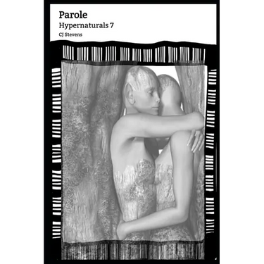 Parole: Hypernaturals 7