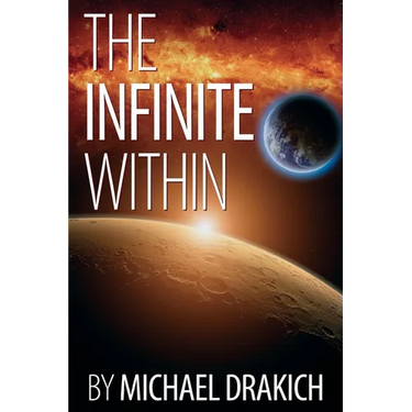 The Infinite Within