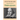 Cryptograms from the pen of Shakespeare
