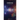 Foundations of Intelligent MRI: From Spin Physics to AI Models
