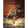 Earhart: The Incredible Flight of a Field Mouse Around the World