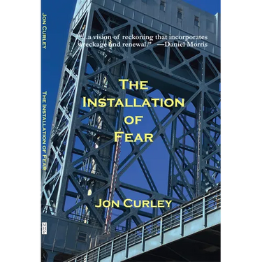 The Installation of Fear