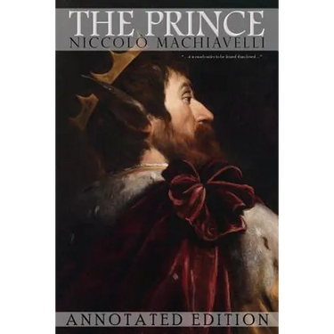 The Prince