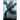 The Dream Champion
