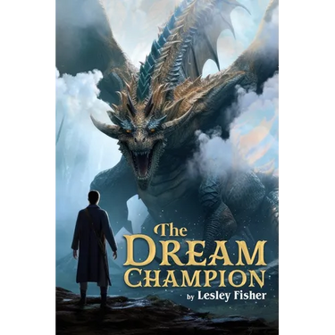 The Dream Champion