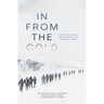 In from the Cold: Reflections on Australia's Korean War