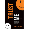 Trust Me