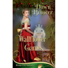 Wallflower Games