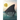 Castle Reef