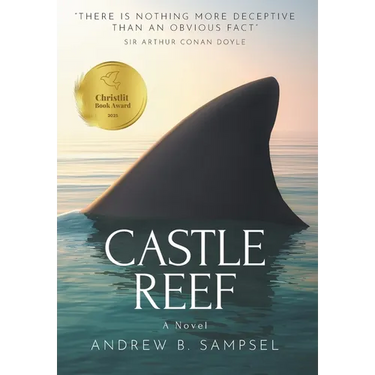 Castle Reef