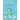 Little Sticker Dolly Dressing Mermaid