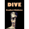 Dive