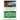 The Fatah-Hamas Rift: An Analysis of Failed Negotiations