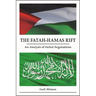 The Fatah-Hamas Rift: An Analysis of Failed Negotiations