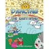 Dancing With the East Wind