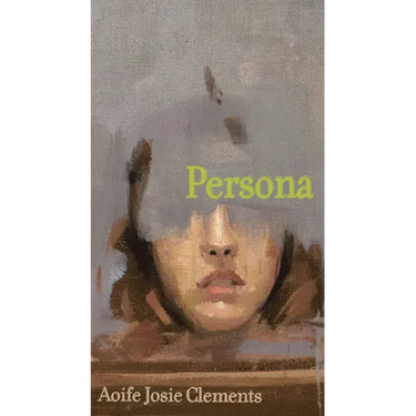 Persona