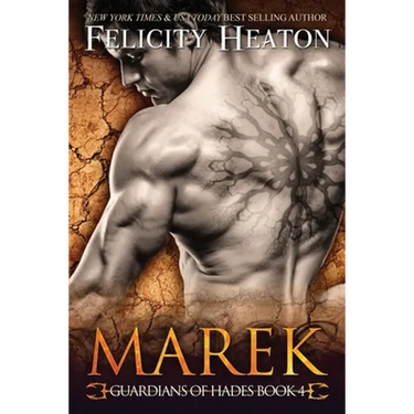 Marek