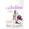 Audition