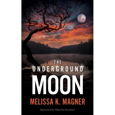 The Underground Moon