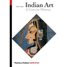 Indian Art