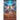 Angel of God: The End of Time