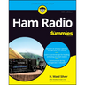Ham Radio for Dummies