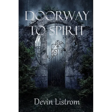 Doorway to Spirit