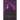 Grand Reaper: The Soul Snatcher