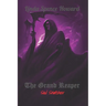 Grand Reaper: The Soul Snatcher