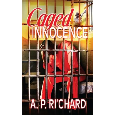 Caged Innocence