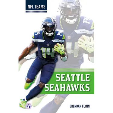 Seattle Seahawks