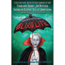 Blood Lite: An Anthology of Humorous Horror Stories Presented by the Horror Writers Association