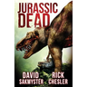 Jurassic Dead