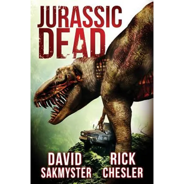 Jurassic Dead