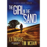 The Girl in the Sand: A Gripping Serial Killer Thriller