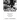 Bearing Witness While Black: African Americans, Smartphones, and the New Protest #Journalism