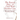 The Barrett Files - a Civil War Pension Case: The Original Transcribed Documents 1866-1921