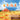 Ten Pumpkins