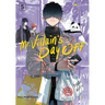 Mr. Villain's Day Off 05