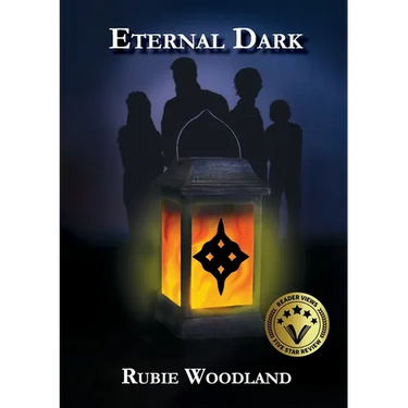 Eternal Dark