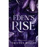 Eden's Rise