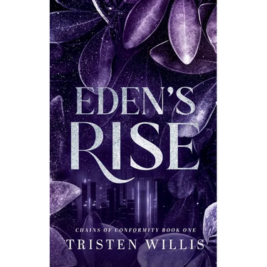 Eden's Rise