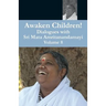 Awaken Children Vol. 8